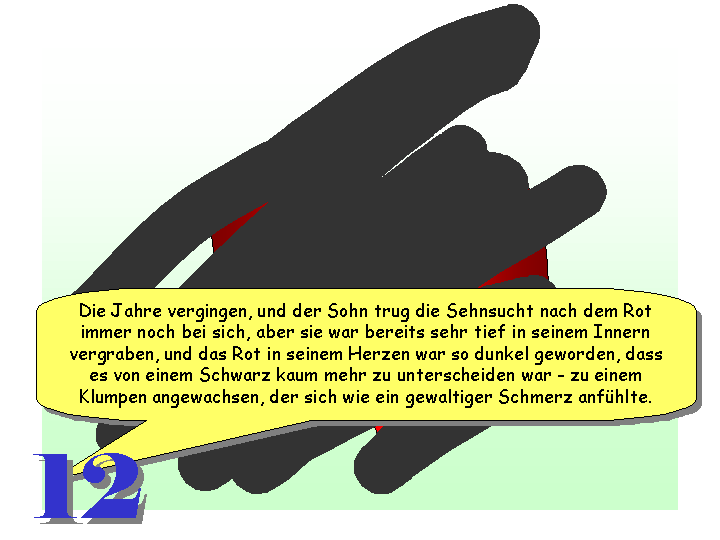 Folie12_1