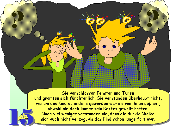 Folie15_1