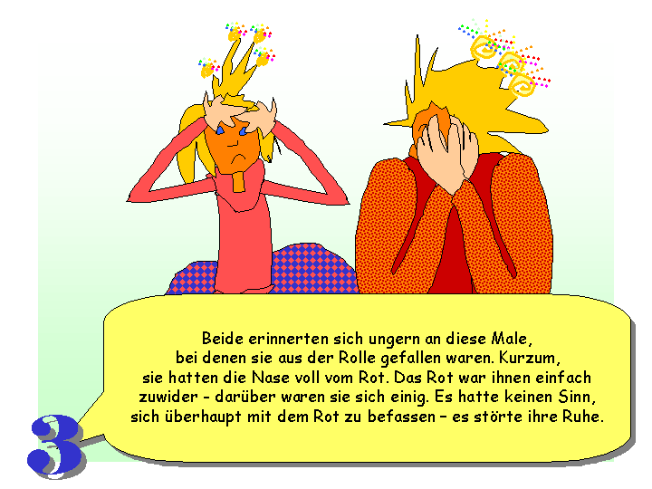 Folie3