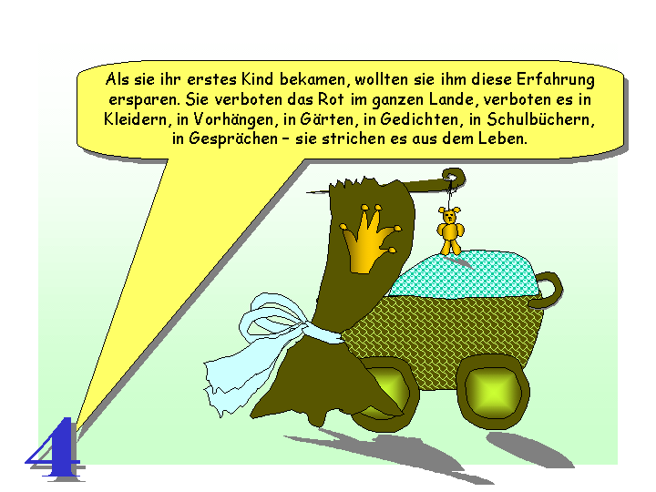 Folie4
