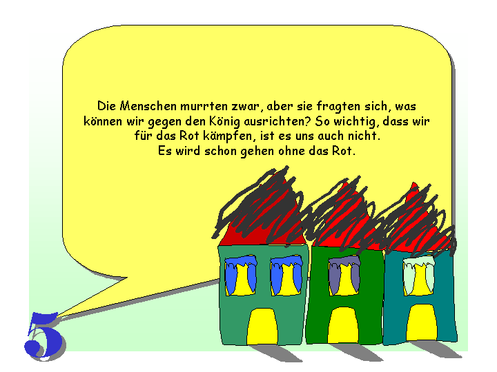 Folie5