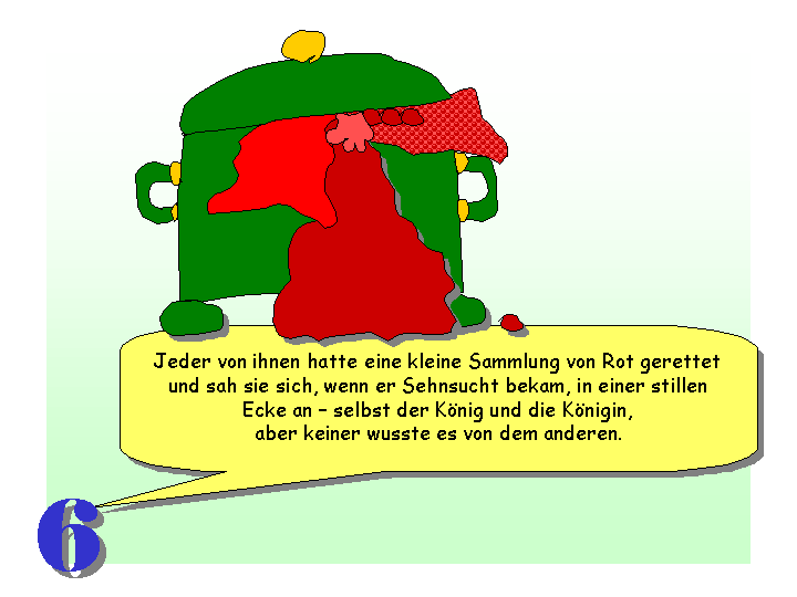 Folie6