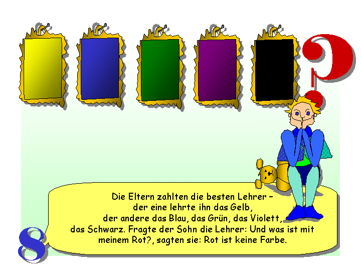 Folie8