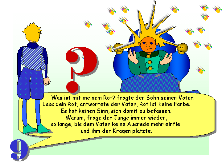 Folie9